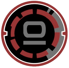 9th Assault Corps Crest