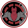 Cerberus